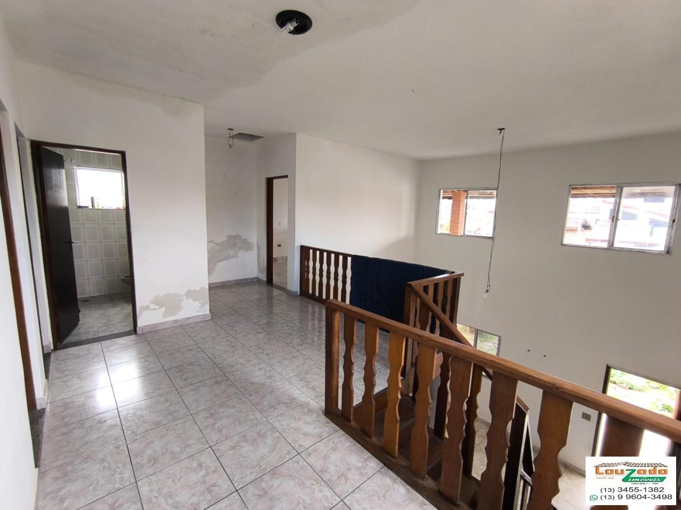 Sobrado, 4 quartos, 244 m² - Foto 7