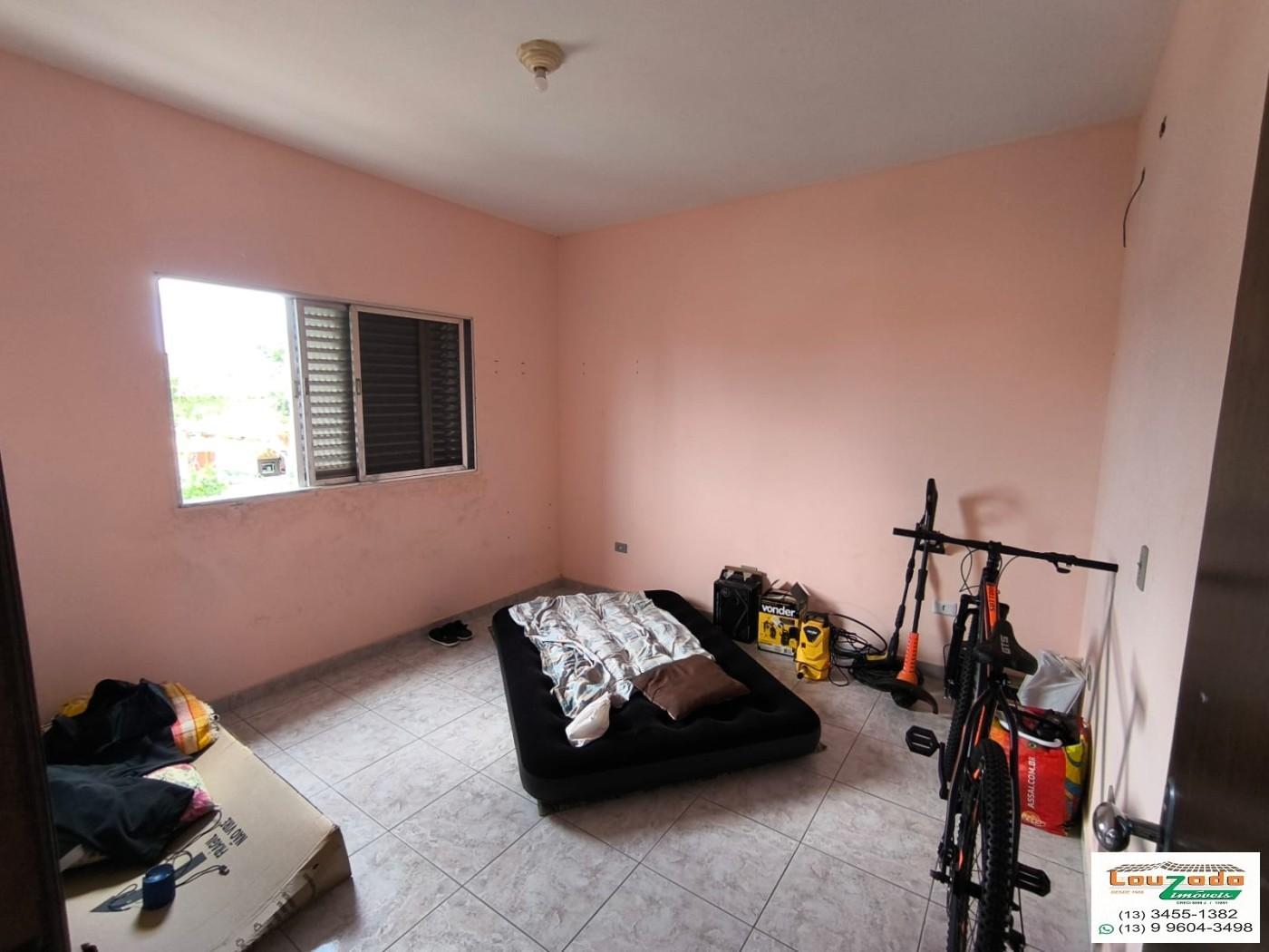 Sobrado, 4 quartos, 244 m² - Foto 13