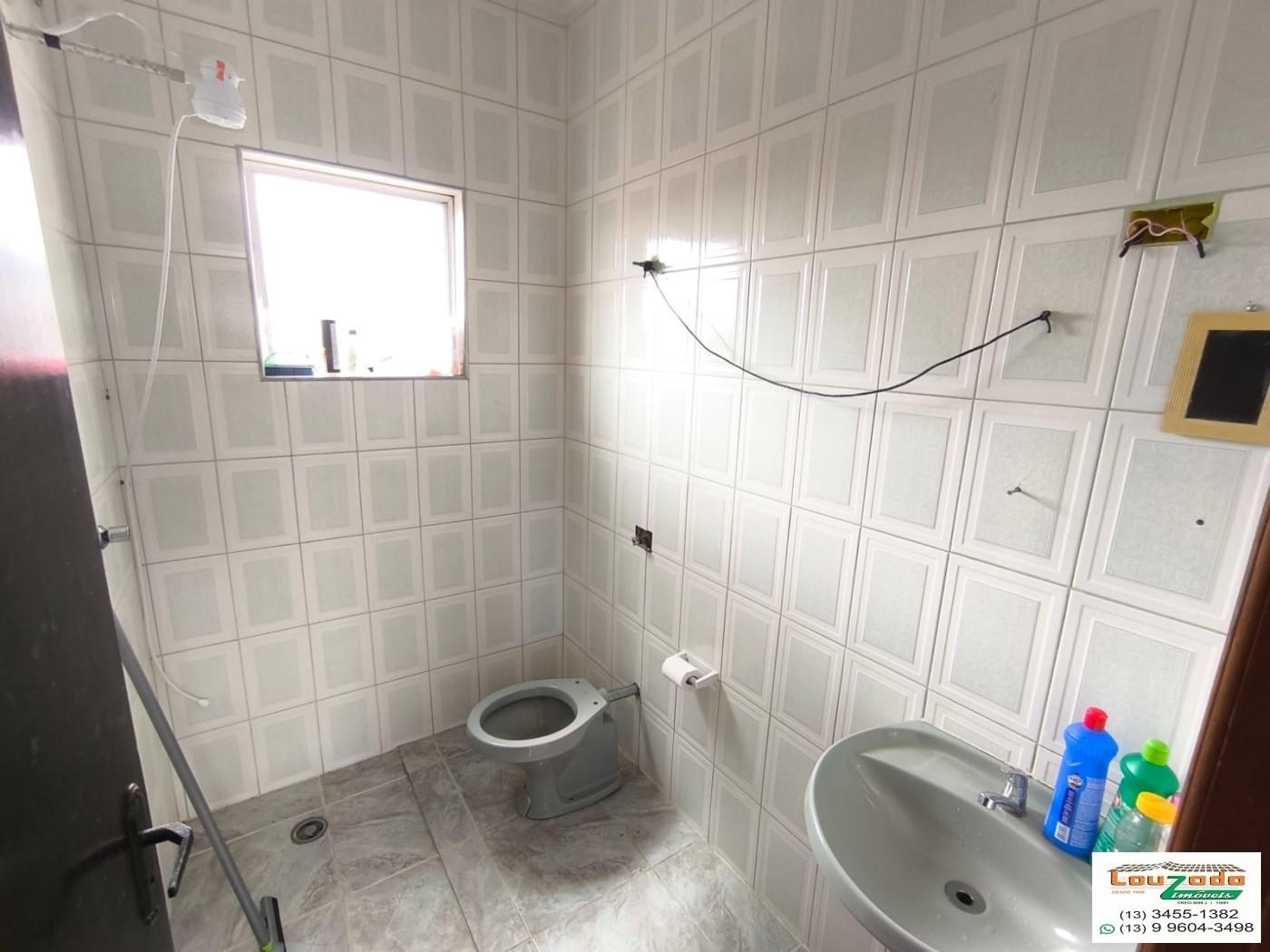 Sobrado, 4 quartos, 244 m² - Foto 6