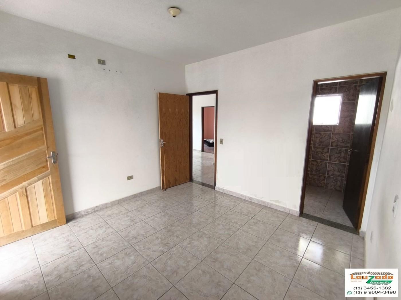 Sobrado, 4 quartos, 244 m² - Foto 9