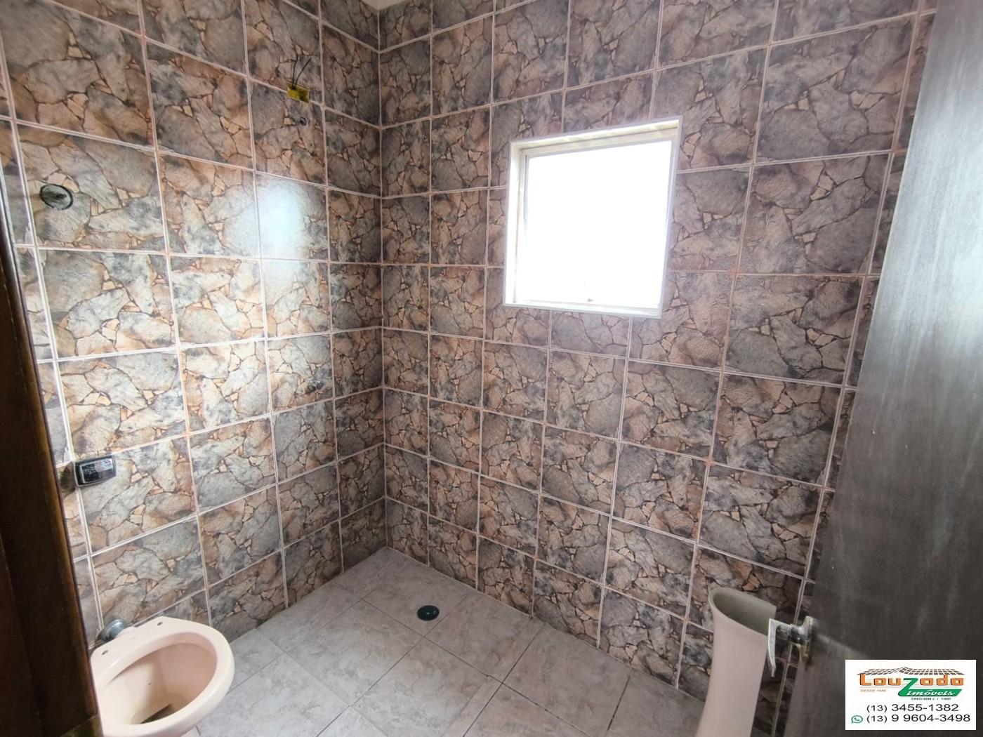 Sobrado, 4 quartos, 244 m² - Foto 8