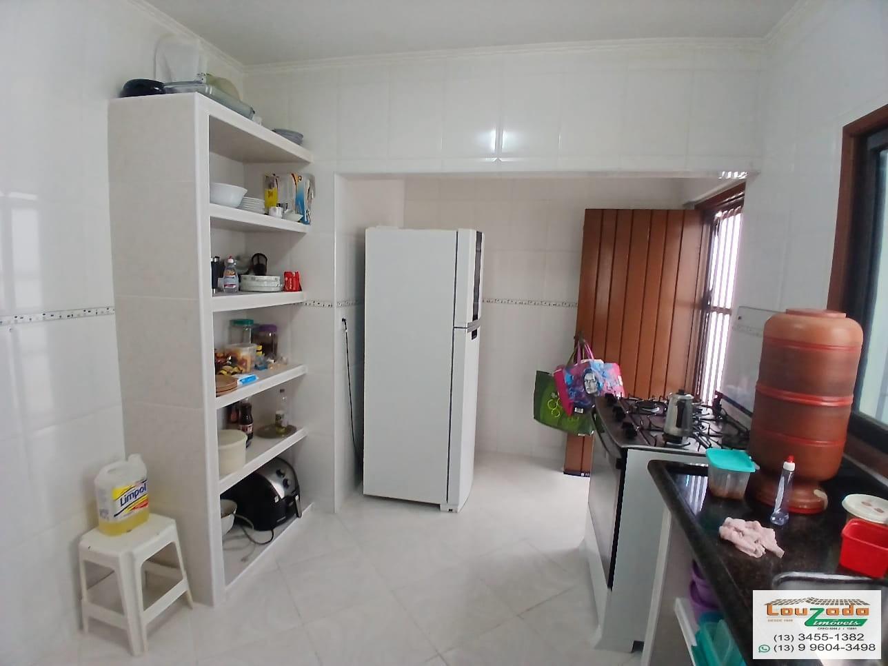 Casa, 2 quartos, 138 m² - Foto 9