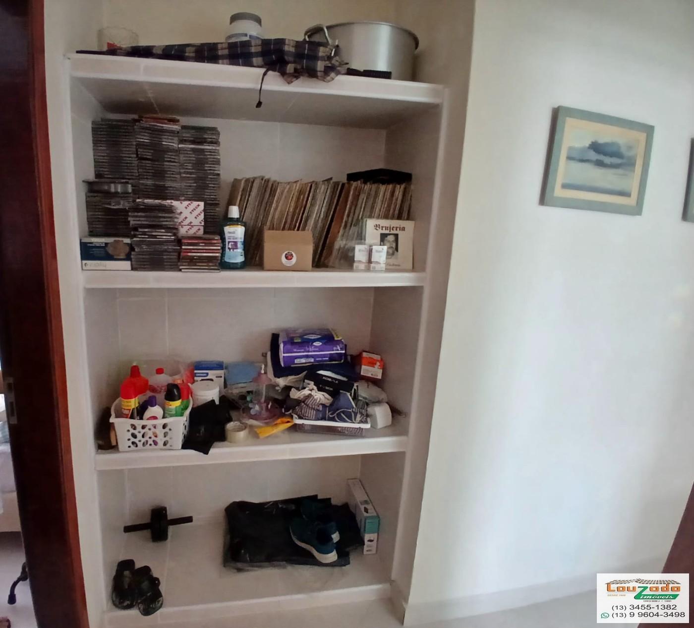 Casa, 2 quartos, 138 m² - Foto 11