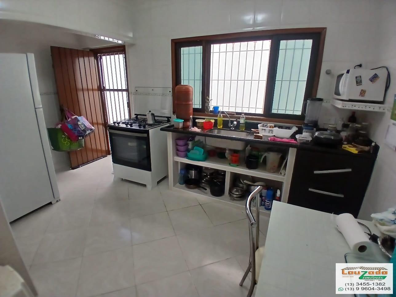 Casa, 2 quartos, 138 m² - Foto 10
