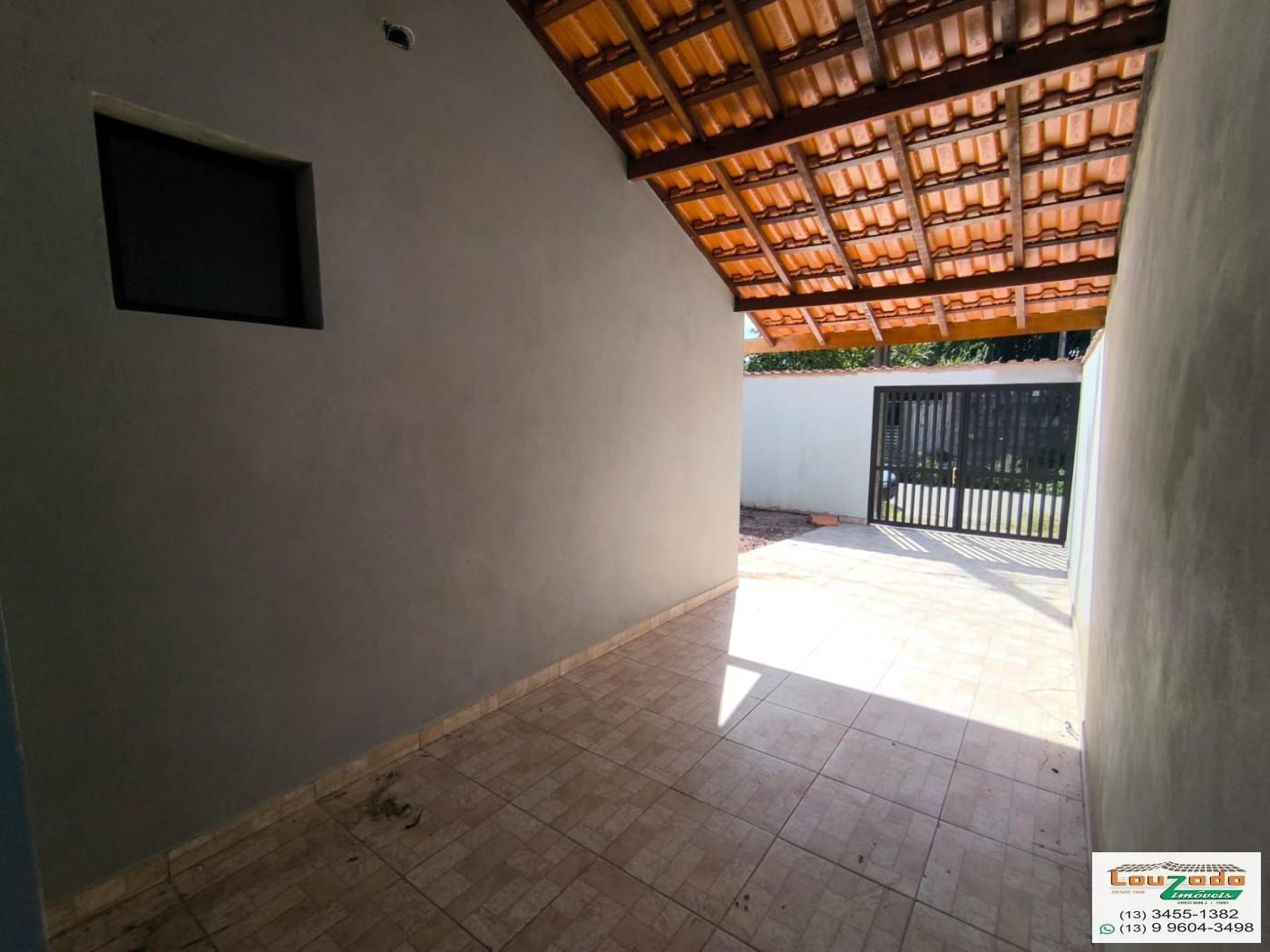 Casa, 2 quartos, 69 m² - Foto 3
