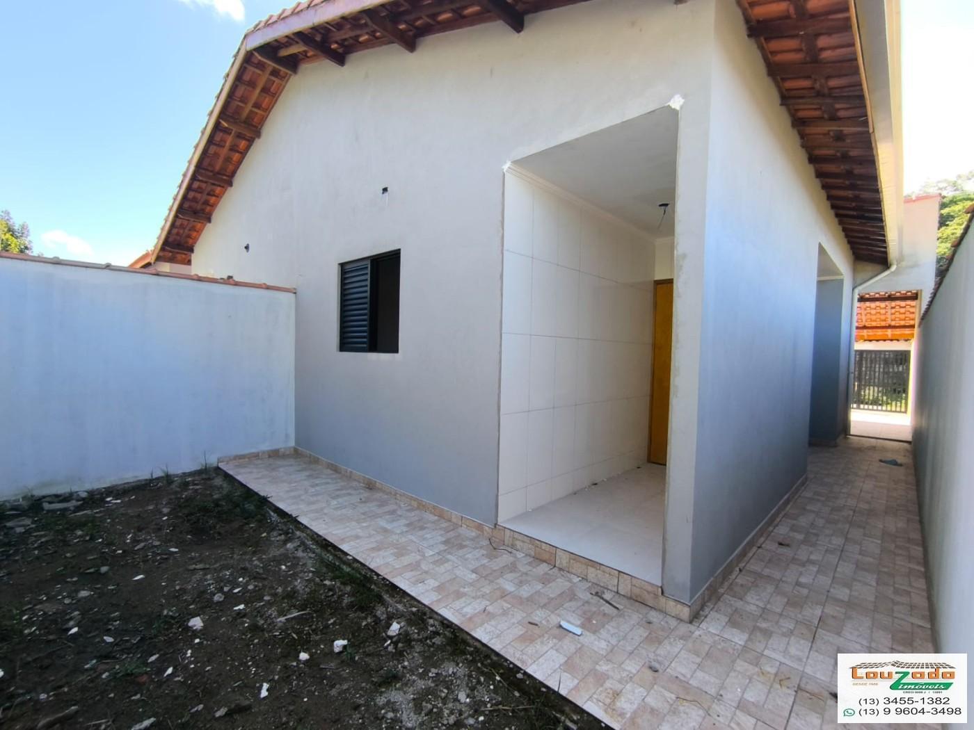 Casa, 2 quartos, 69 m² - Foto 4