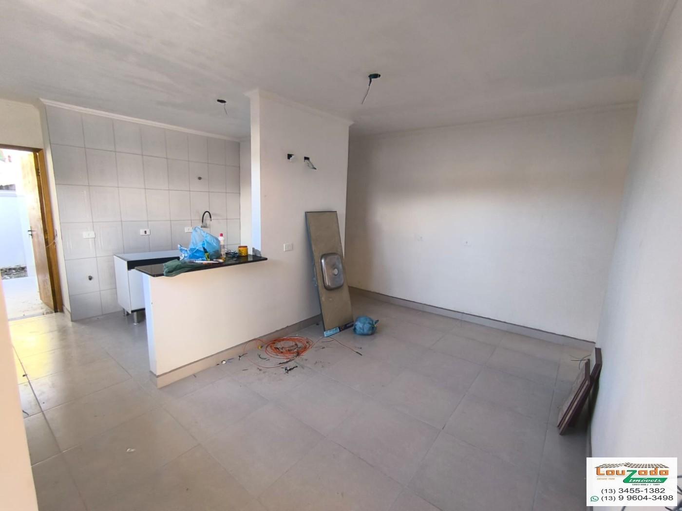 Casa, 2 quartos, 69 m² - Foto 5