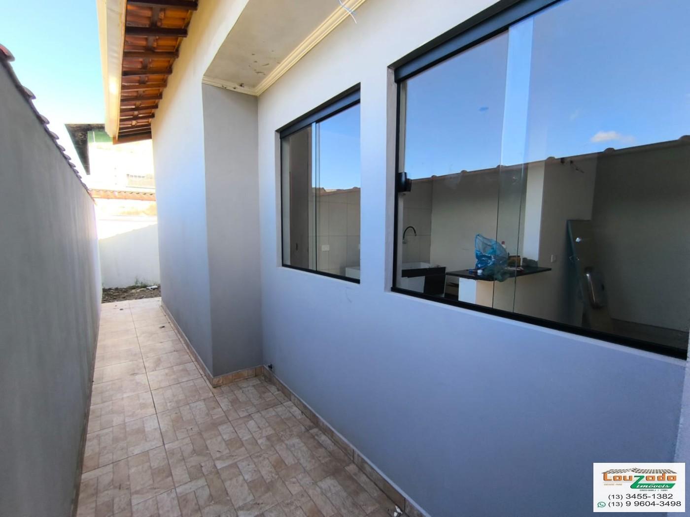 Casa, 2 quartos, 69 m² - Foto 10