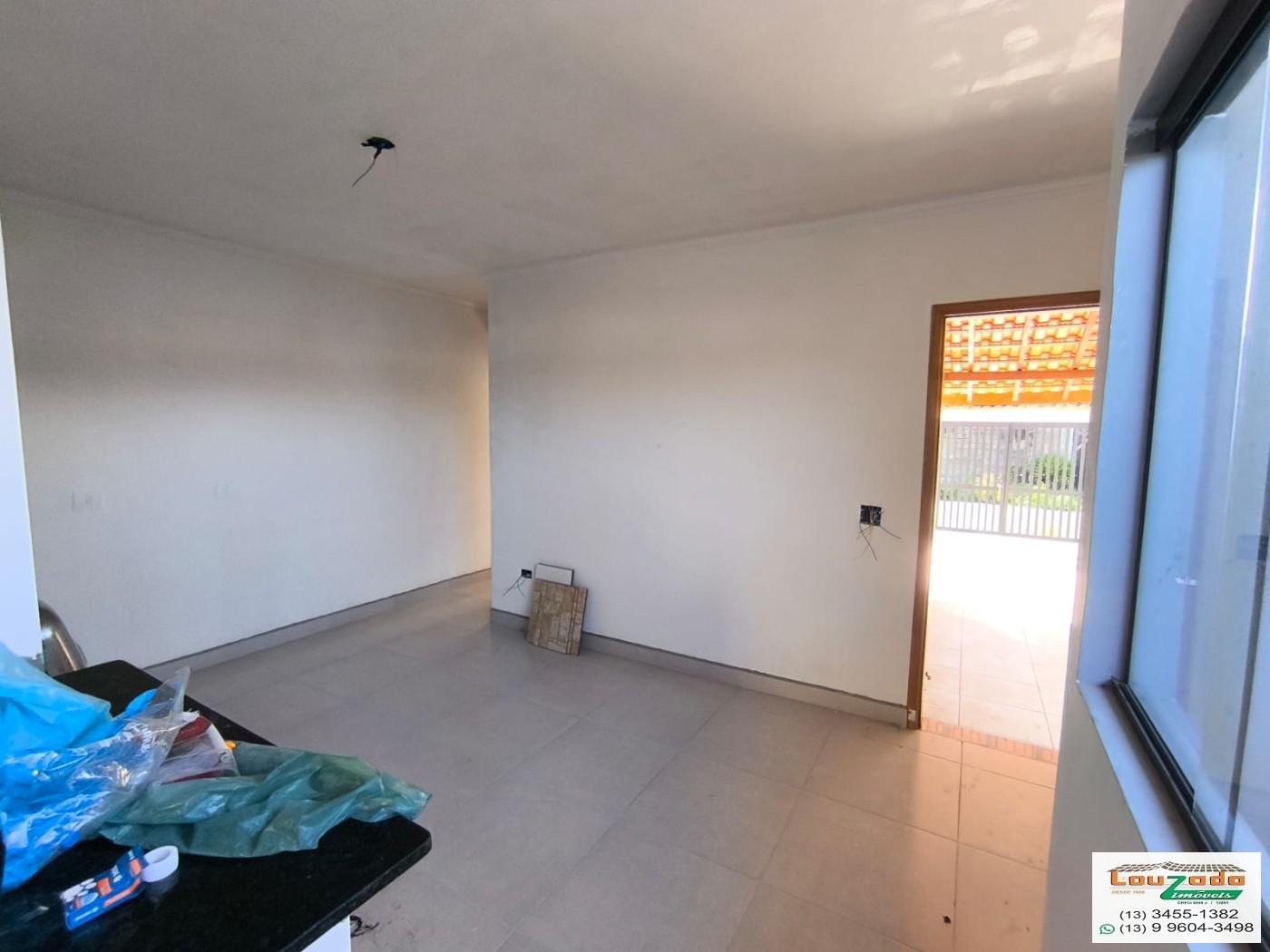 Casa, 2 quartos, 69 m² - Foto 7