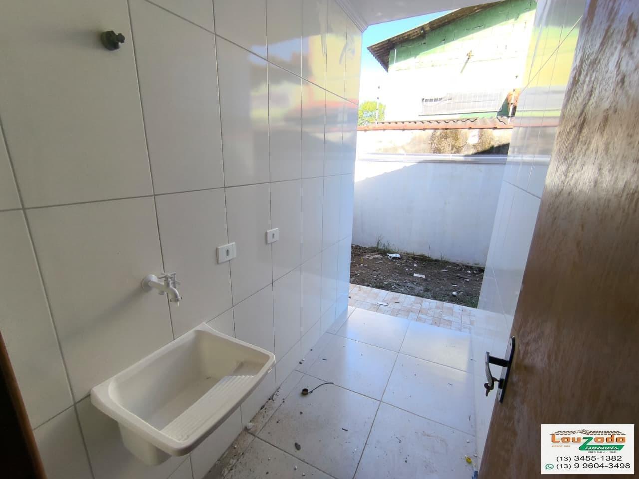 Casa, 2 quartos, 69 m² - Foto 14
