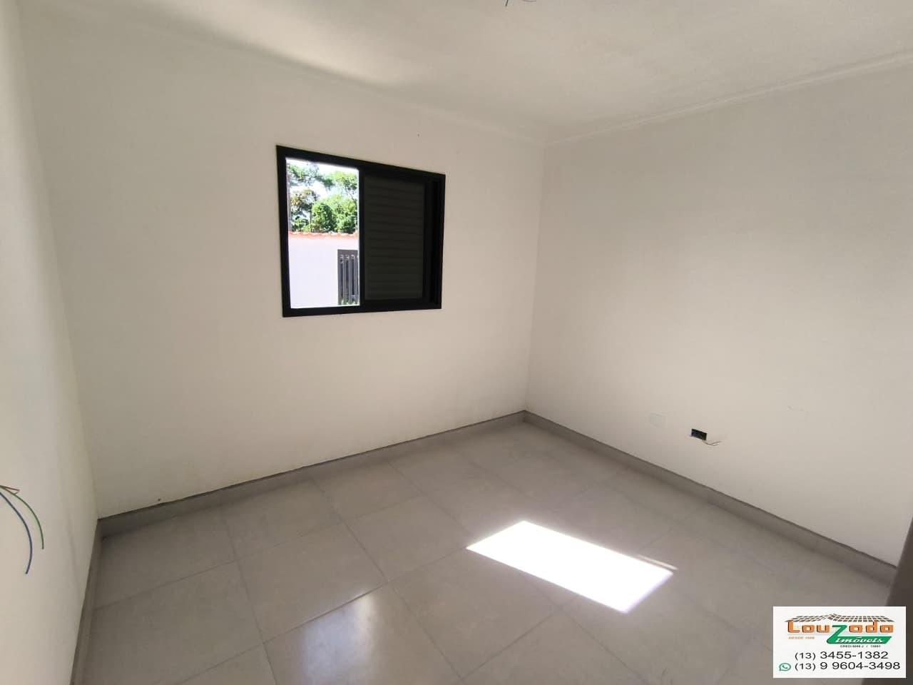 Casa, 2 quartos, 69 m² - Foto 12