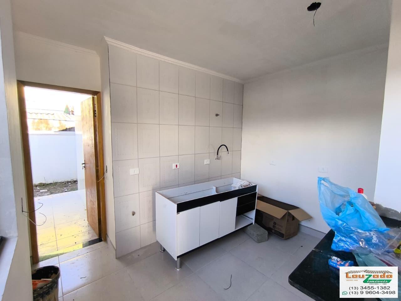 Casa, 2 quartos, 69 m² - Foto 6