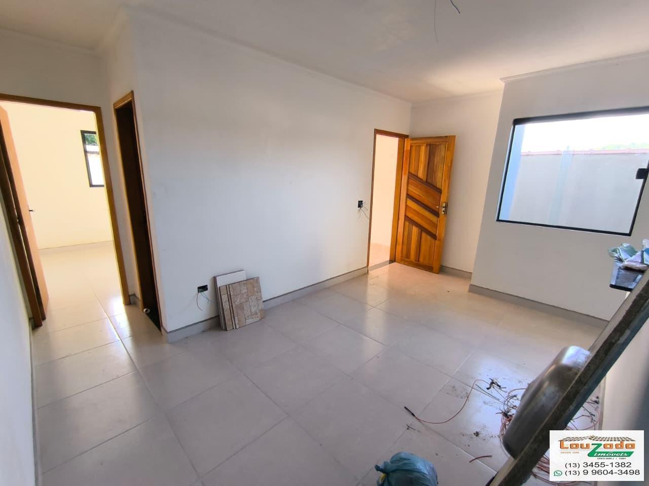 Casa, 2 quartos, 69 m² - Foto 8