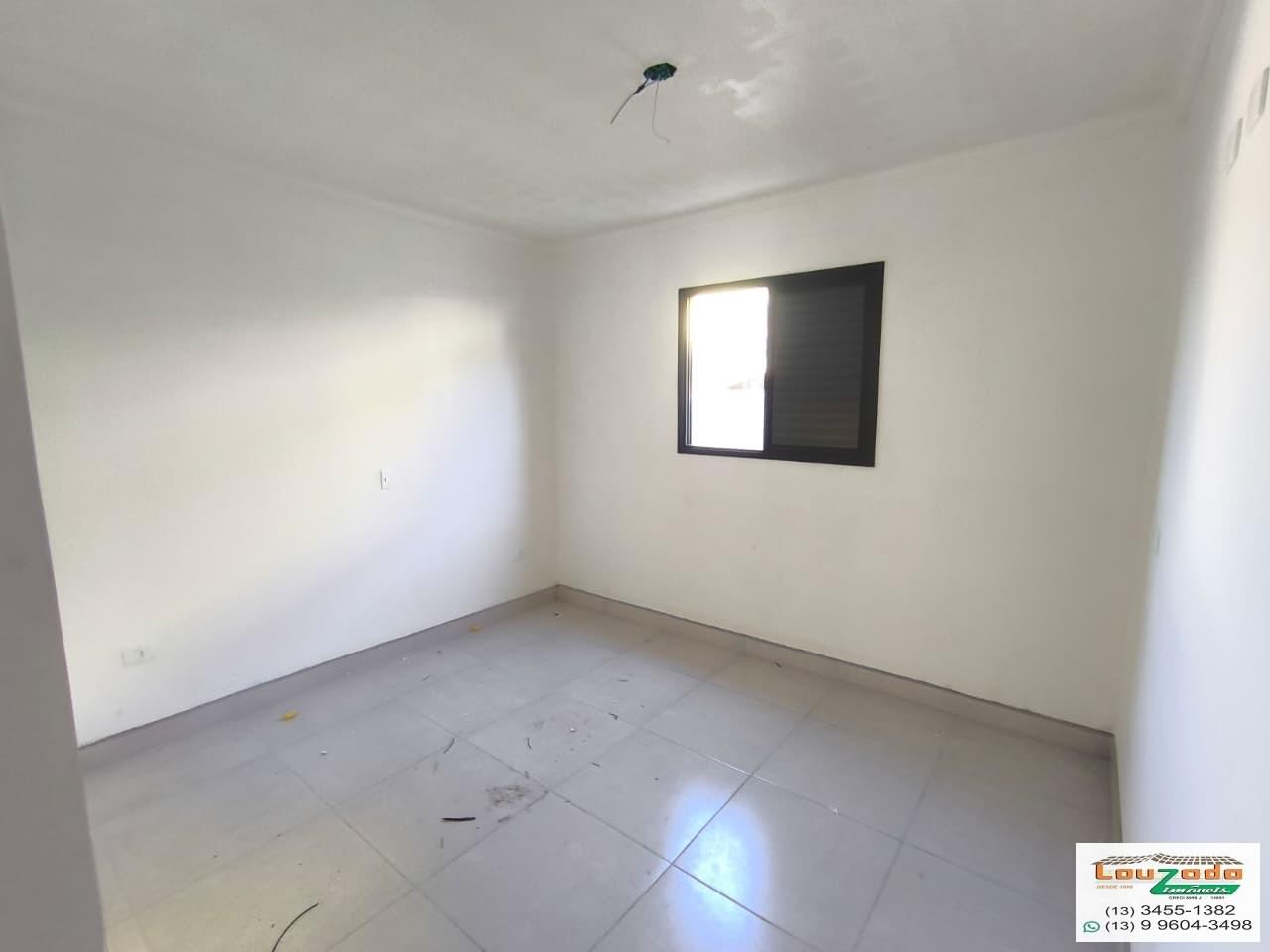 Casa, 2 quartos, 69 m² - Foto 11