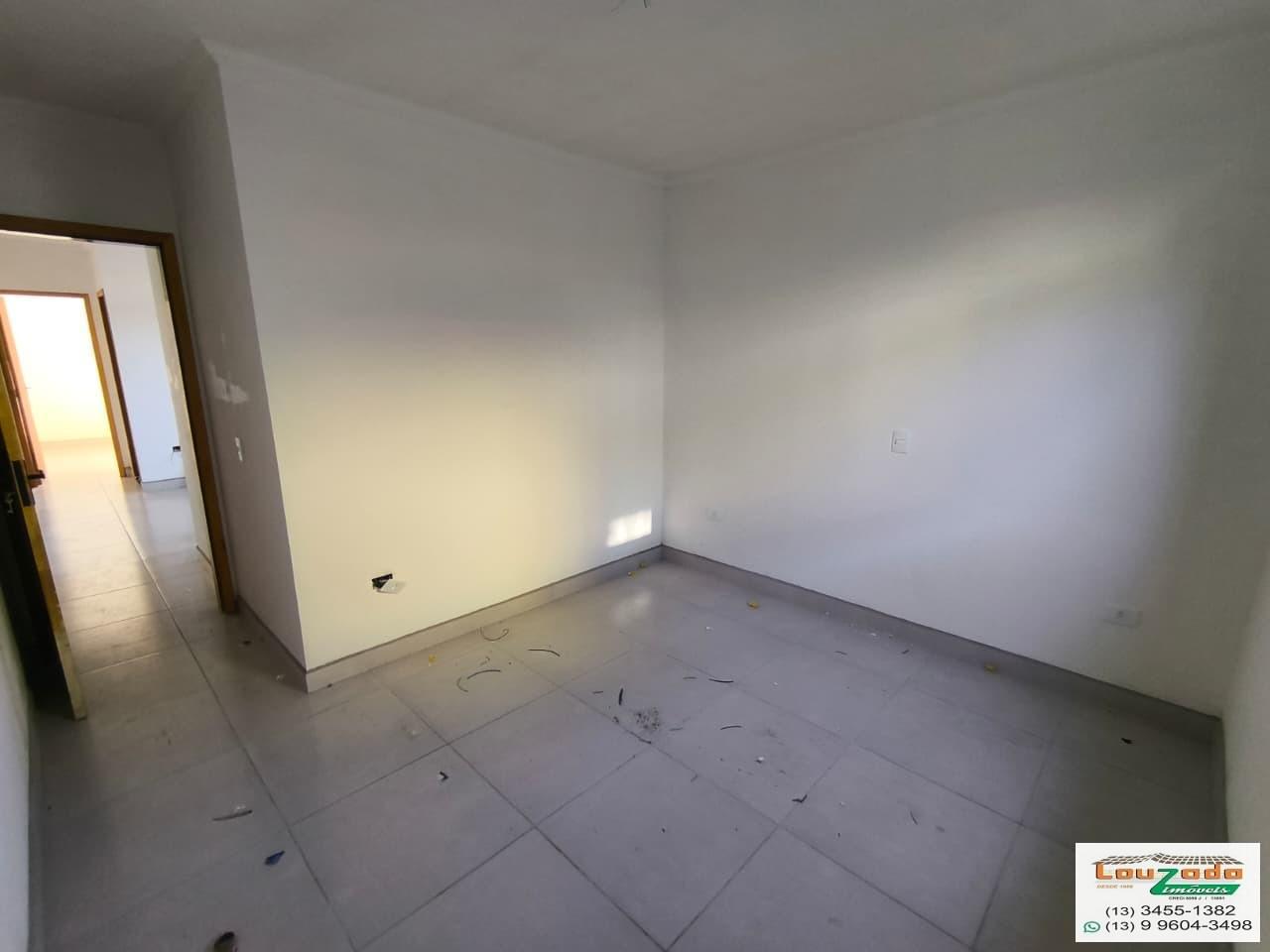 Casa, 2 quartos, 69 m² - Foto 13