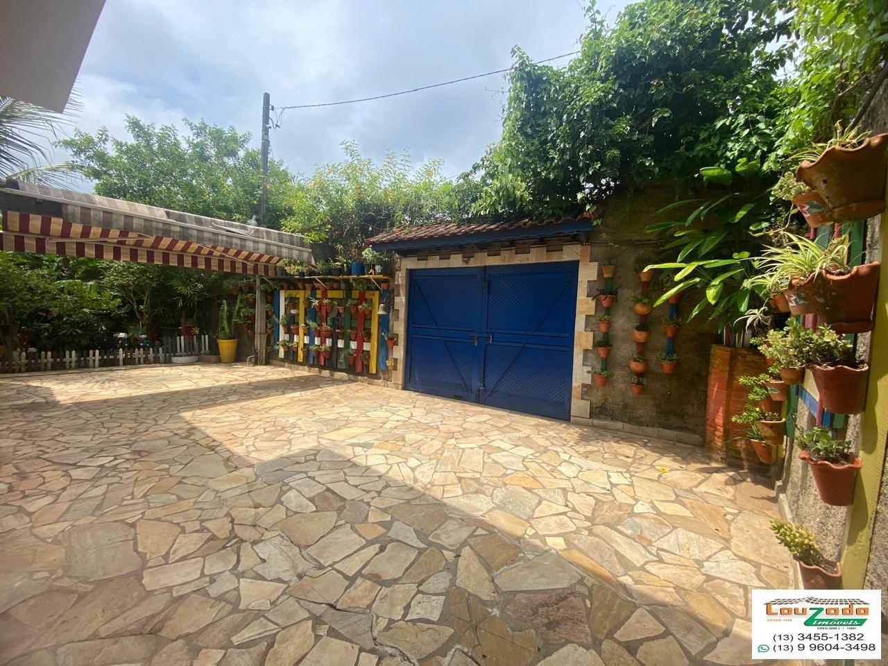 Chácara, 5 quartos, 521 m² - Foto 23