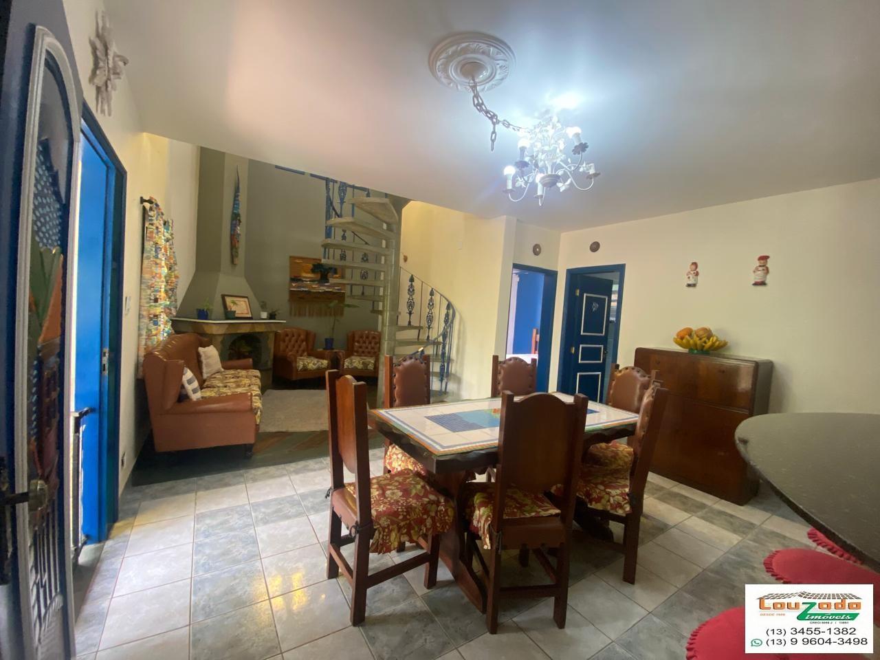 Chácara, 5 quartos, 521 m² - Foto 10