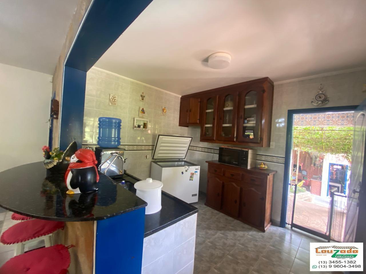 Chácara, 5 quartos, 521 m² - Foto 12