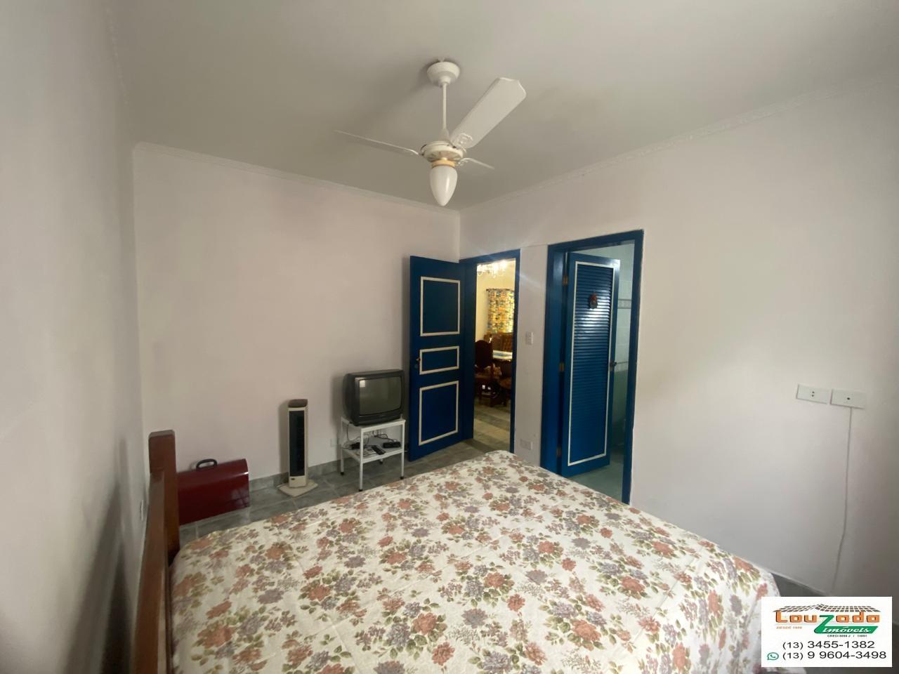 Chácara, 5 quartos, 521 m² - Foto 18