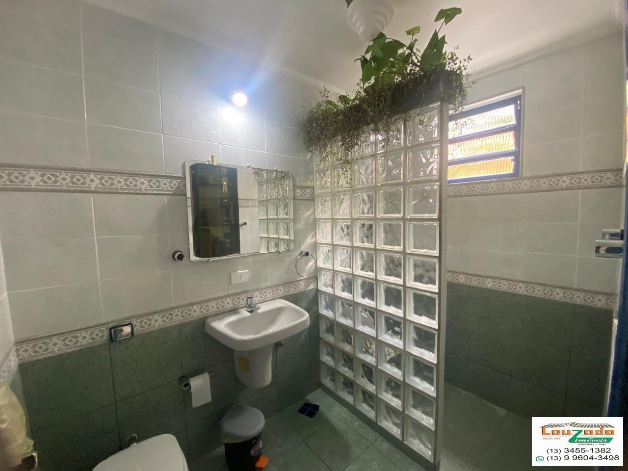 Chácara, 5 quartos, 521 m² - Foto 13