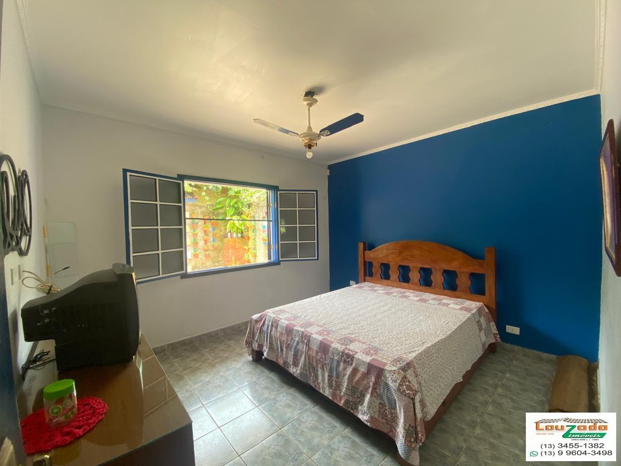 Chácara, 5 quartos, 521 m² - Foto 15