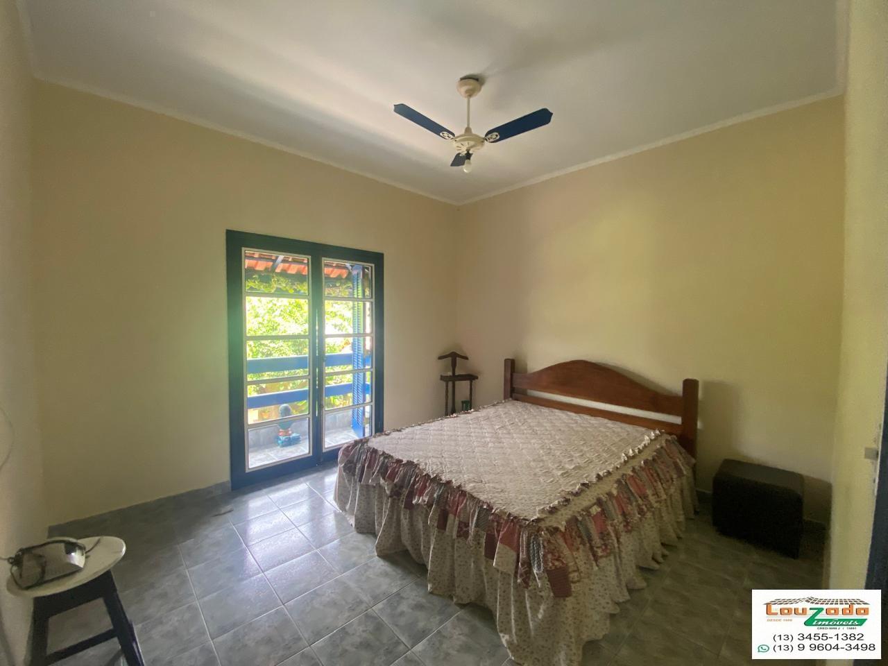 Chácara, 5 quartos, 521 m² - Foto 16