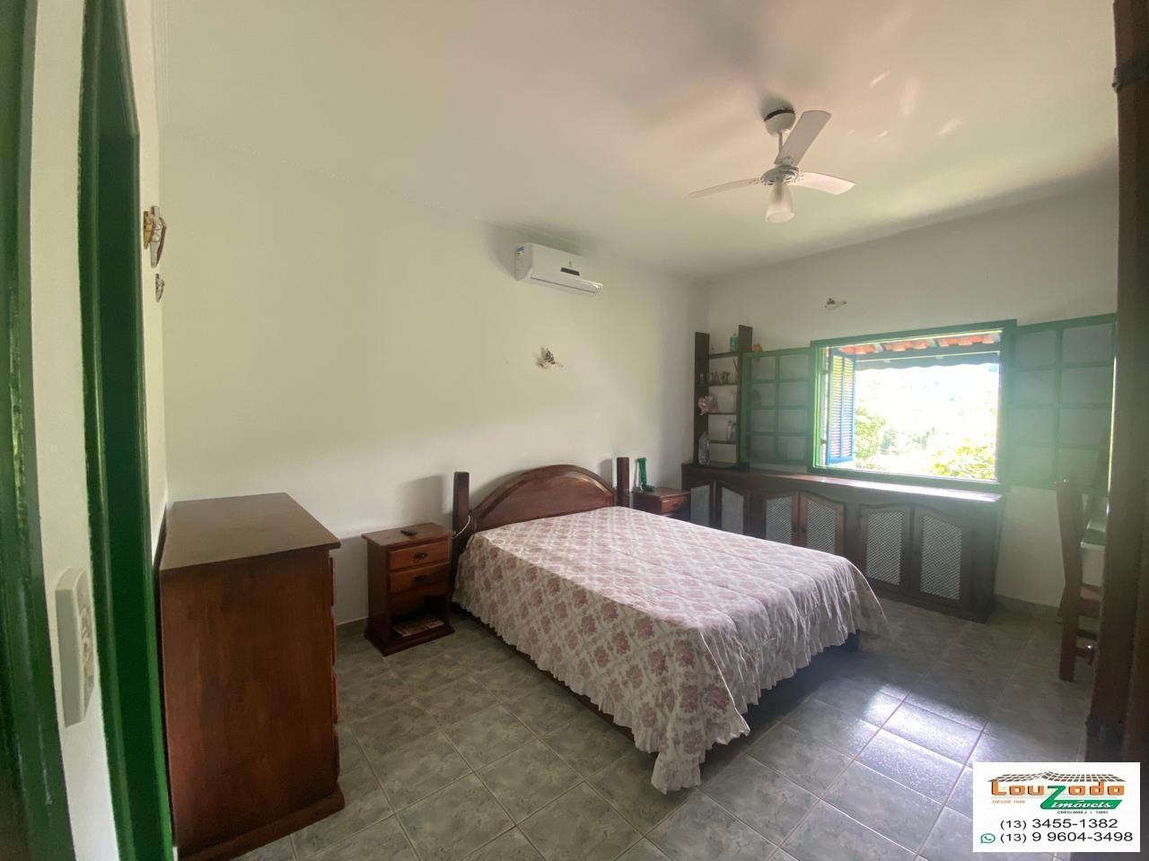 Chácara, 5 quartos, 521 m² - Foto 21