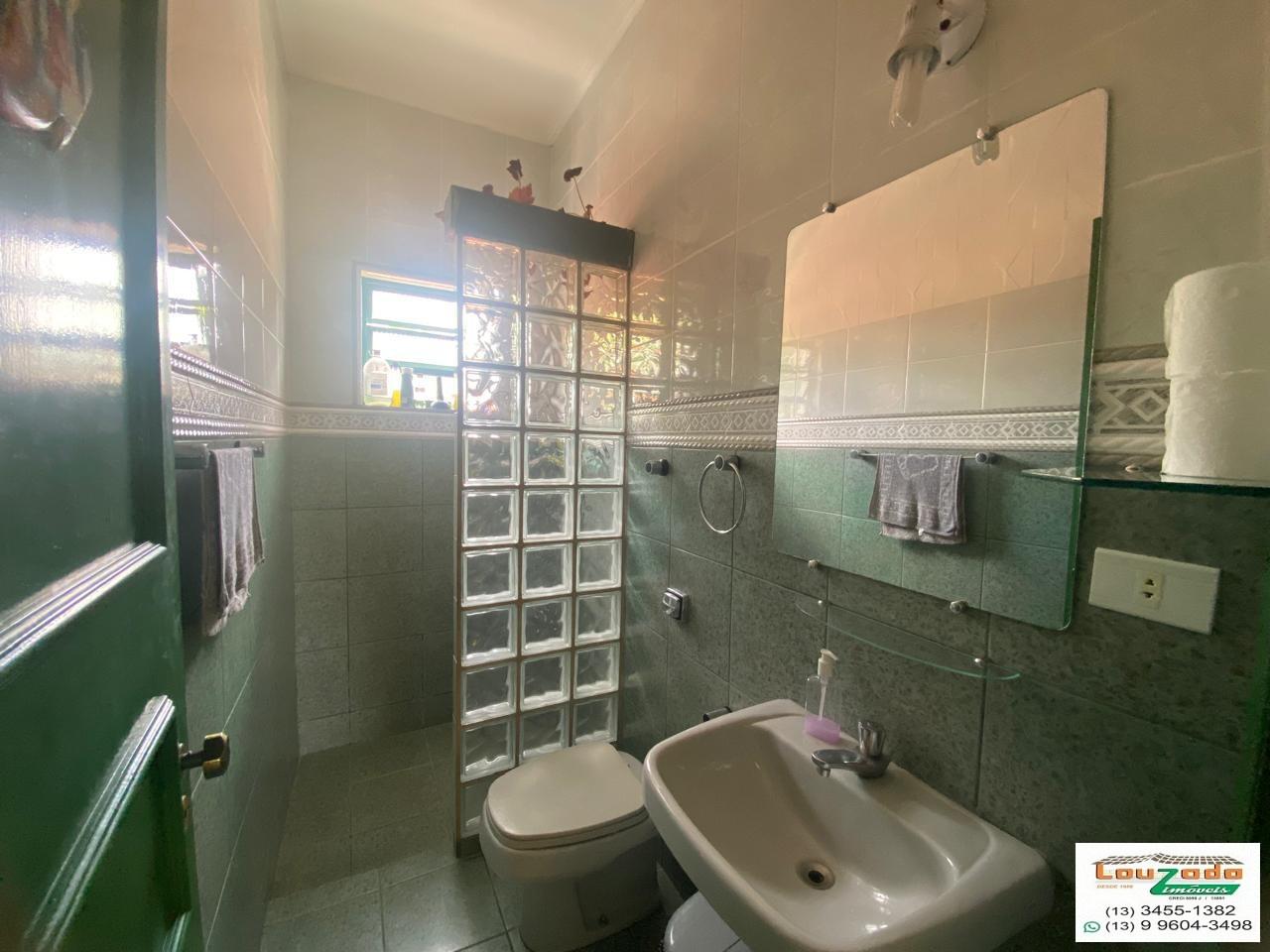 Chácara, 5 quartos, 521 m² - Foto 14