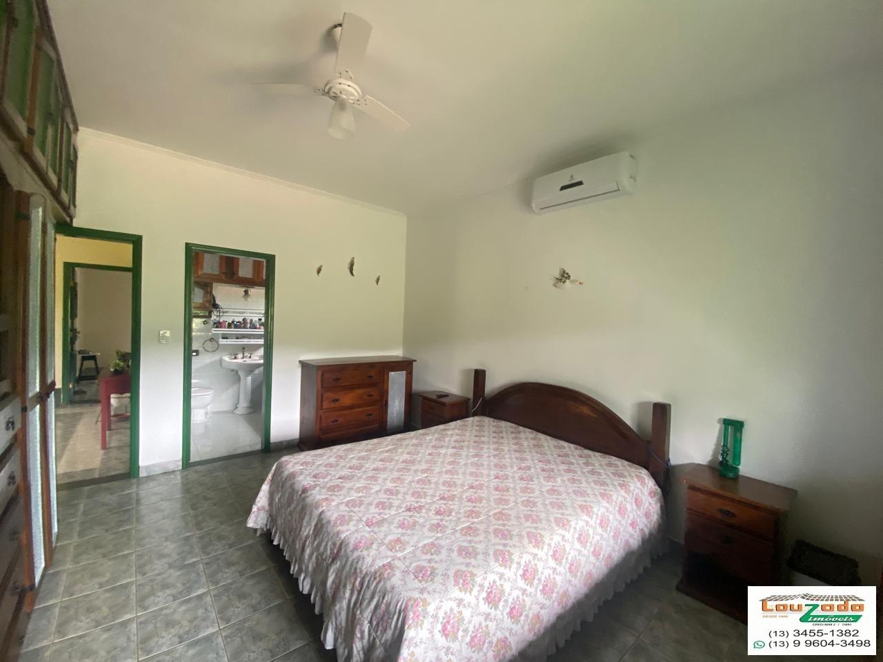 Chácara, 5 quartos, 521 m² - Foto 20