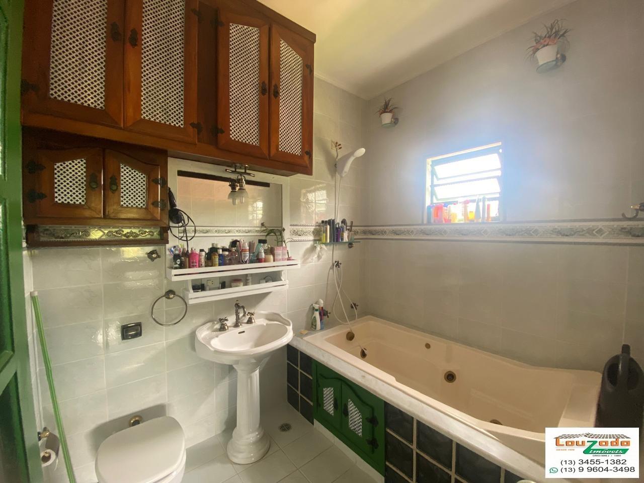 Chácara, 5 quartos, 521 m² - Foto 19