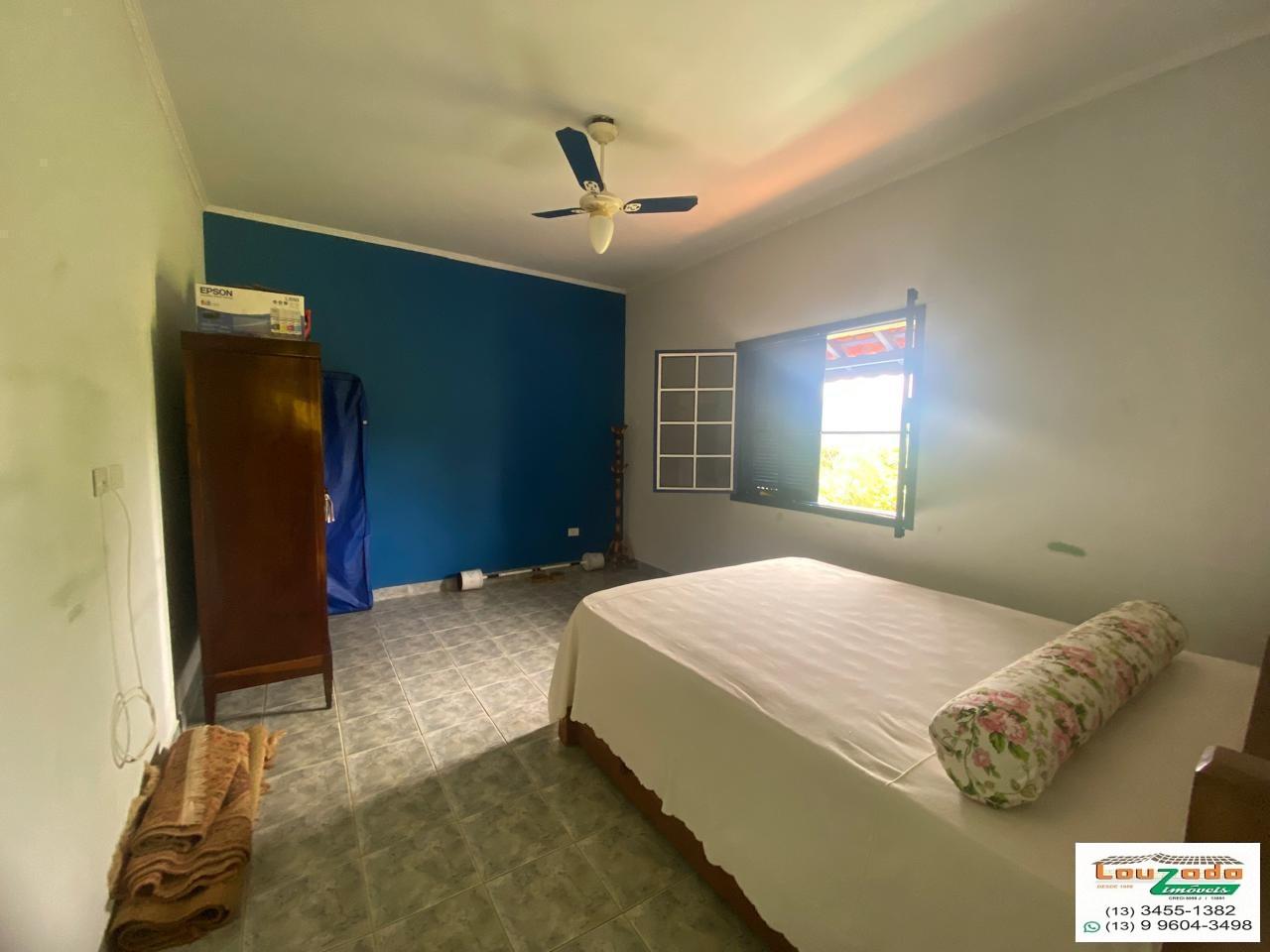 Chácara, 5 quartos, 521 m² - Foto 17