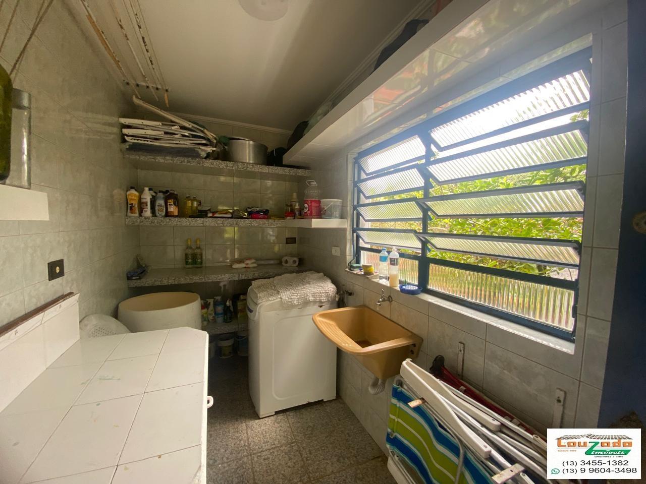 Chácara, 5 quartos, 521 m² - Foto 22