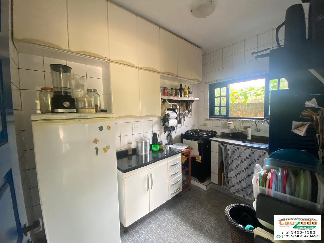 Chácara, 5 quartos, 521 m² - Foto 11