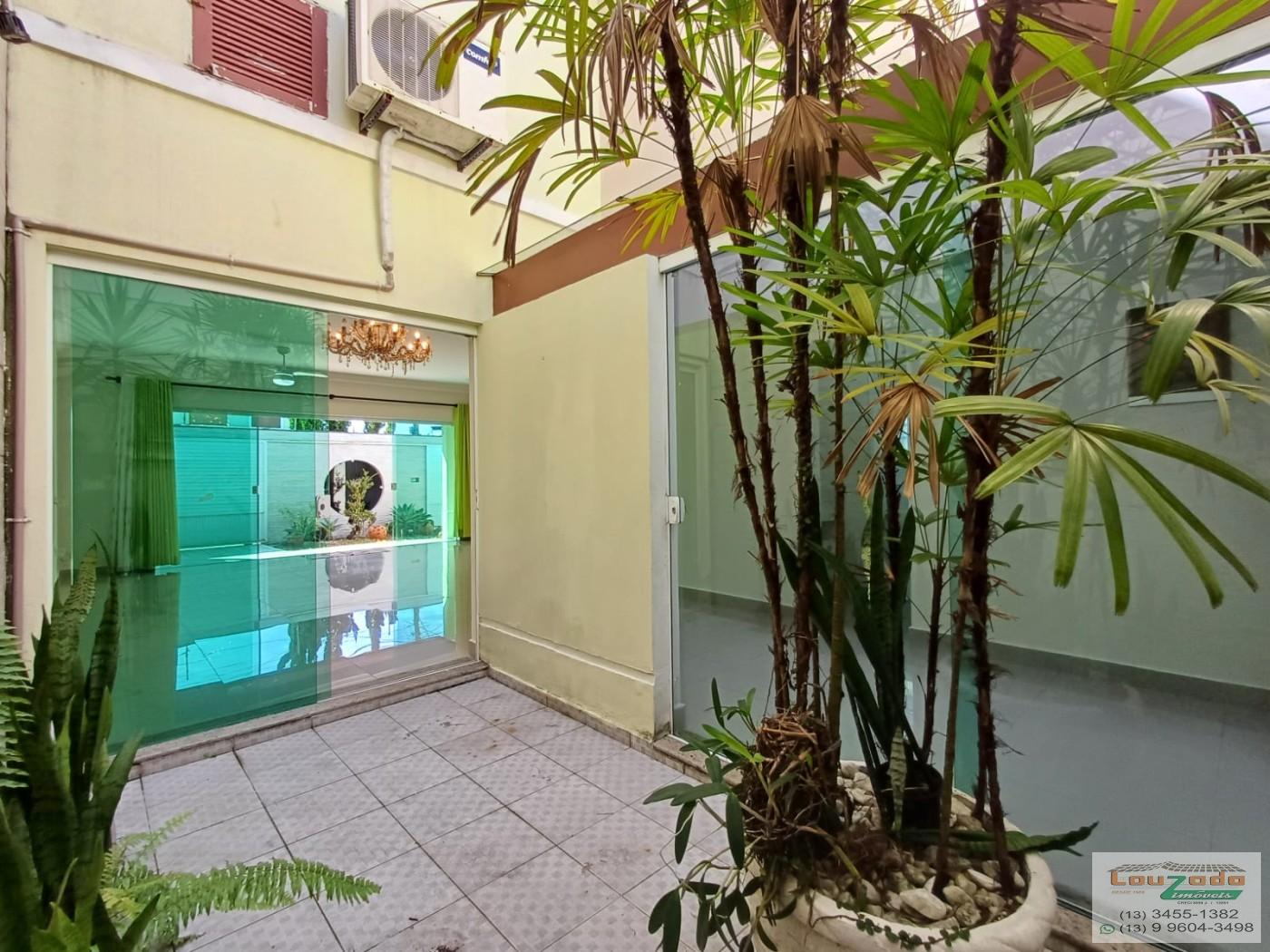 Casa, 3 quartos, 218 m² - Foto 12