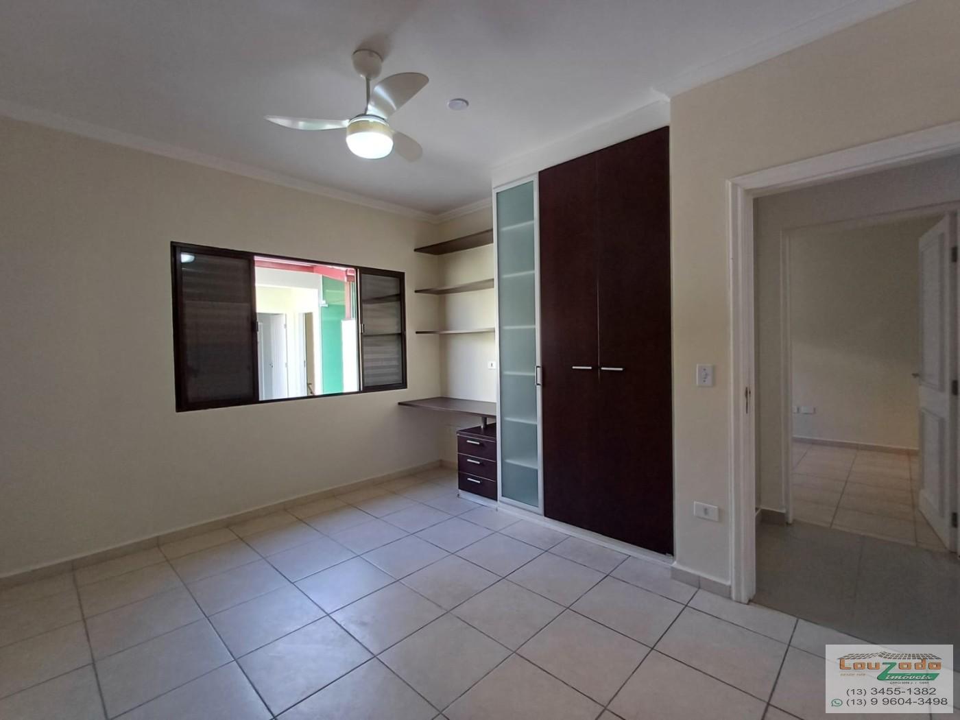 Casa, 3 quartos, 218 m² - Foto 14