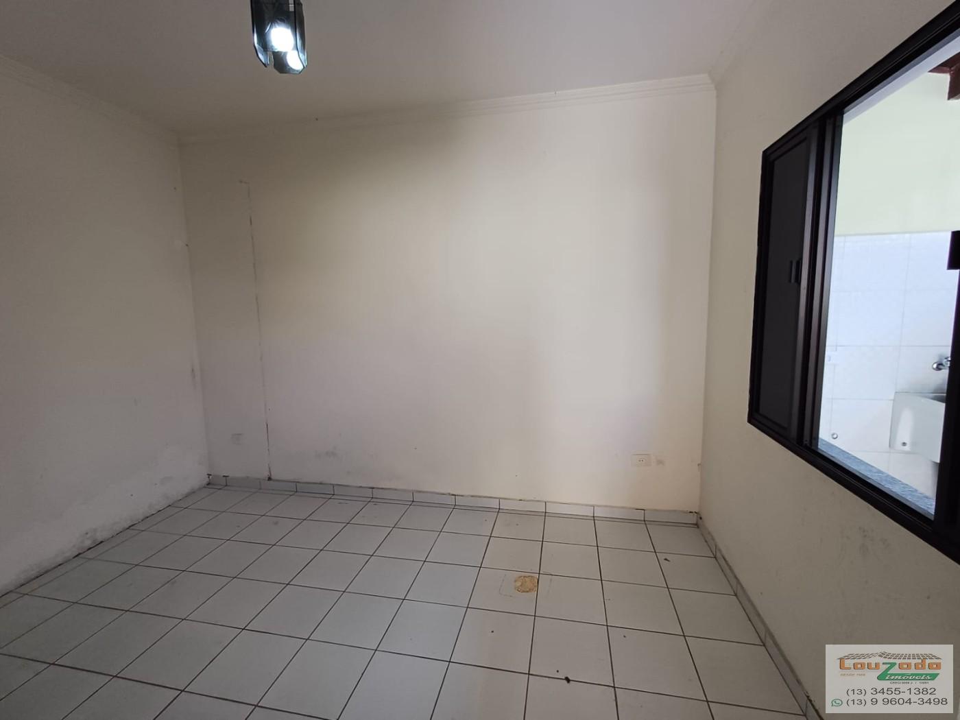Casa, 3 quartos, 218 m² - Foto 18