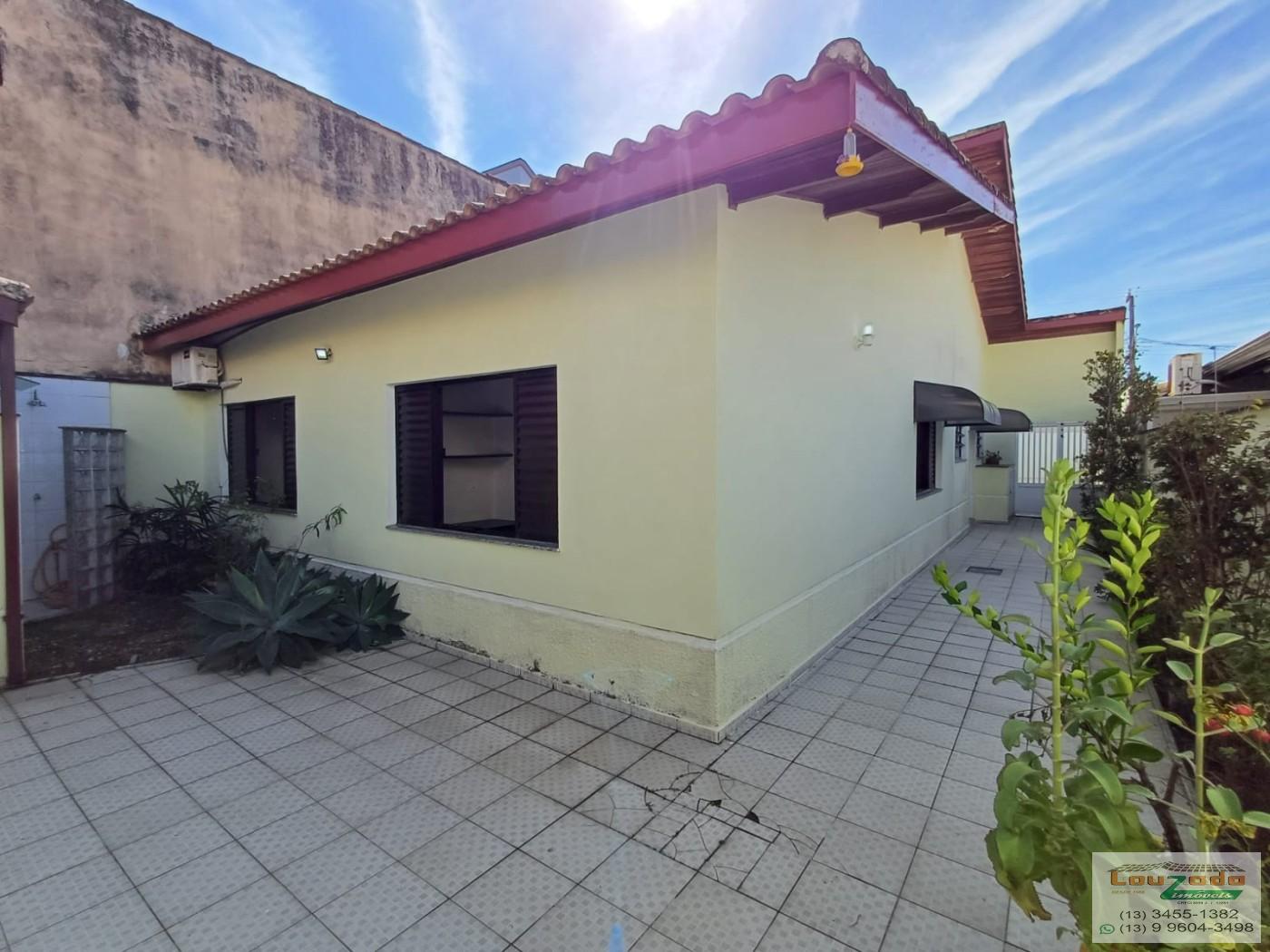 Casa, 3 quartos, 218 m² - Foto 26