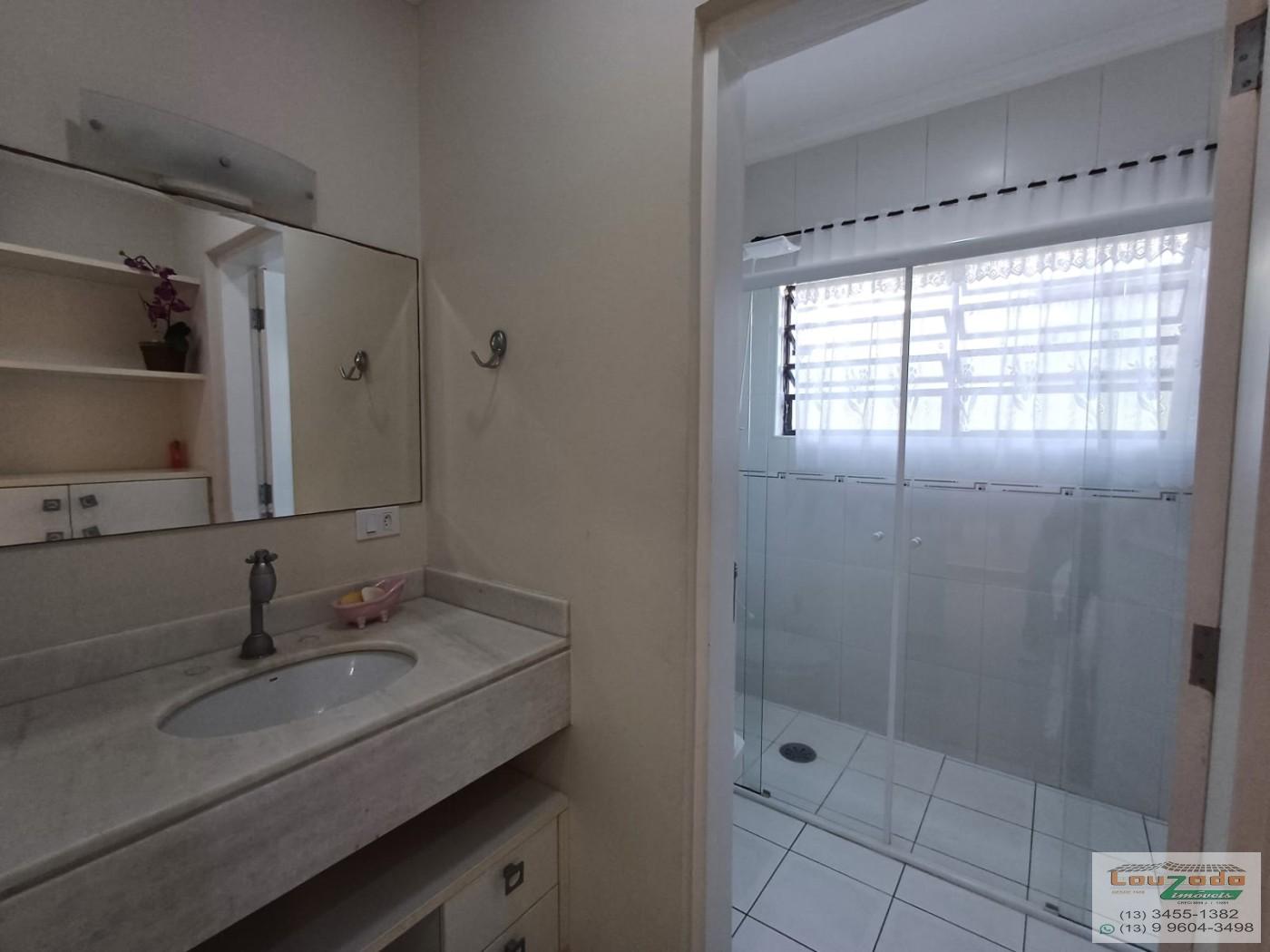 Casa, 3 quartos, 218 m² - Foto 19