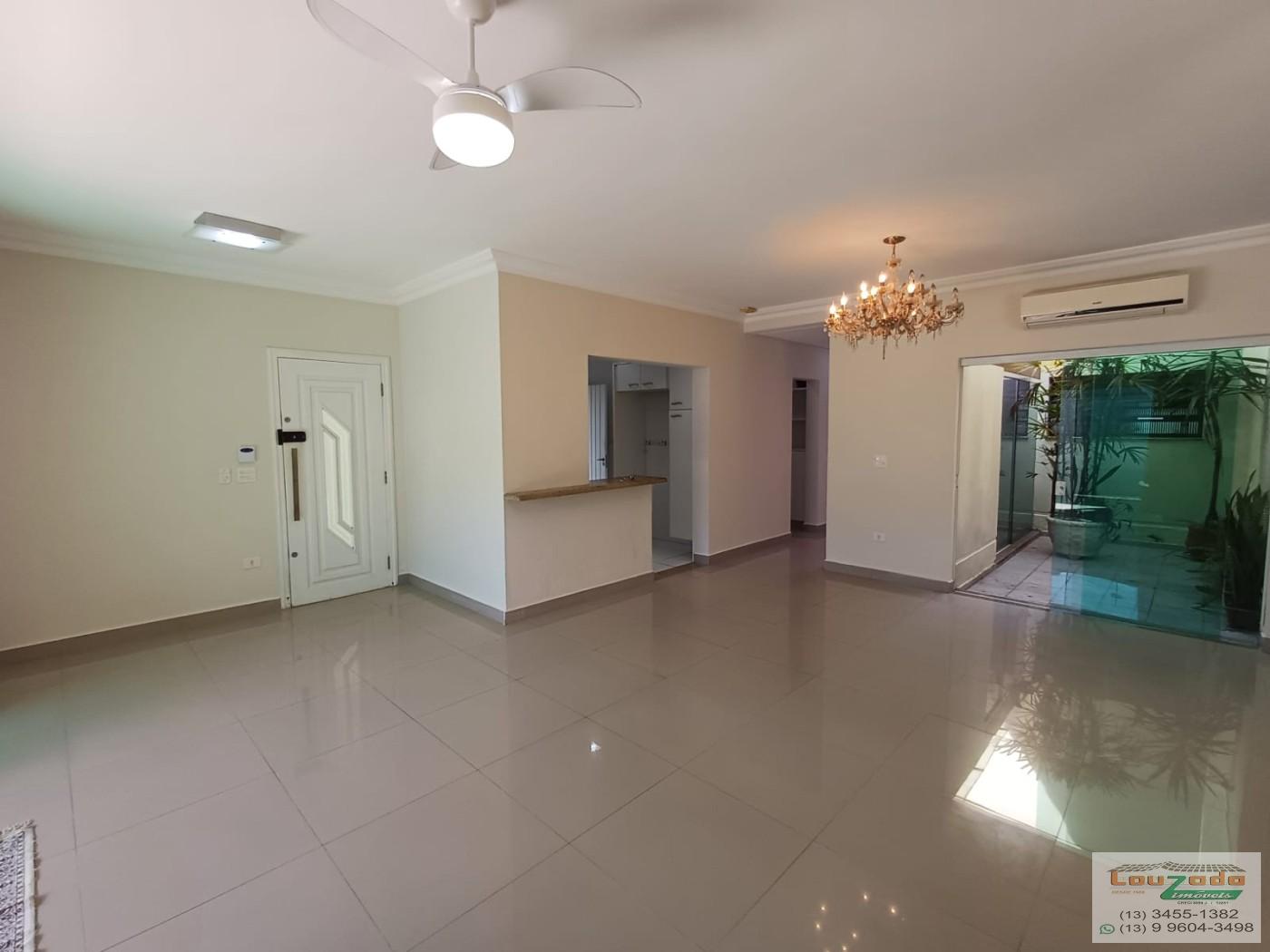 Casa, 3 quartos, 218 m² - Foto 5