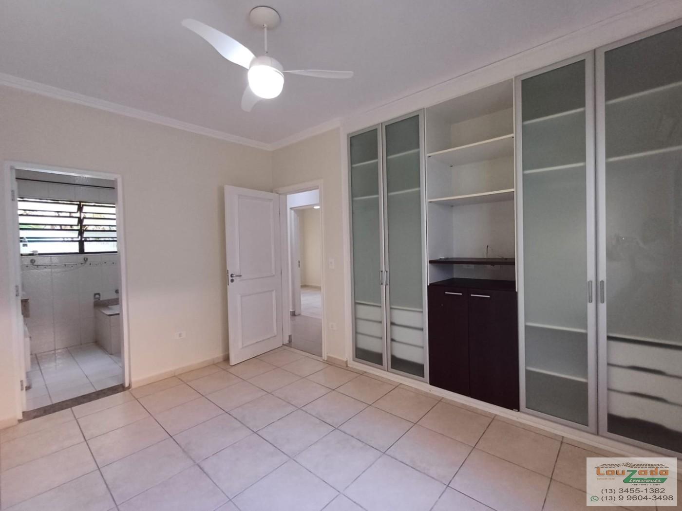 Casa, 3 quartos, 218 m² - Foto 15