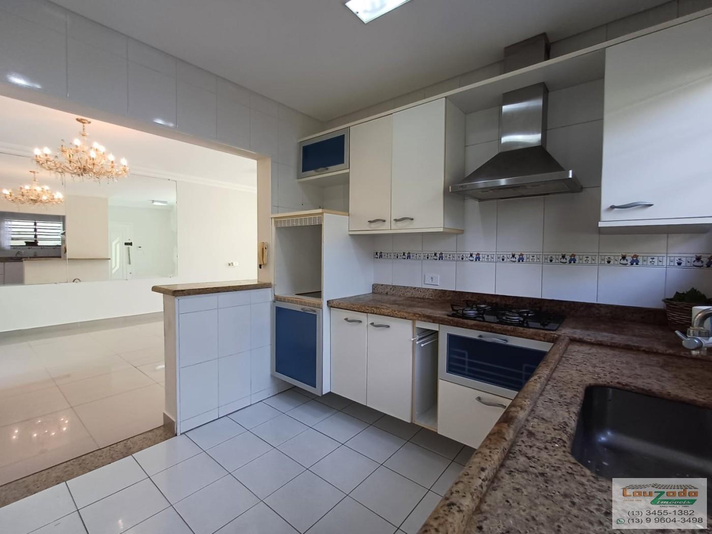 Casa, 3 quartos, 218 m² - Foto 8