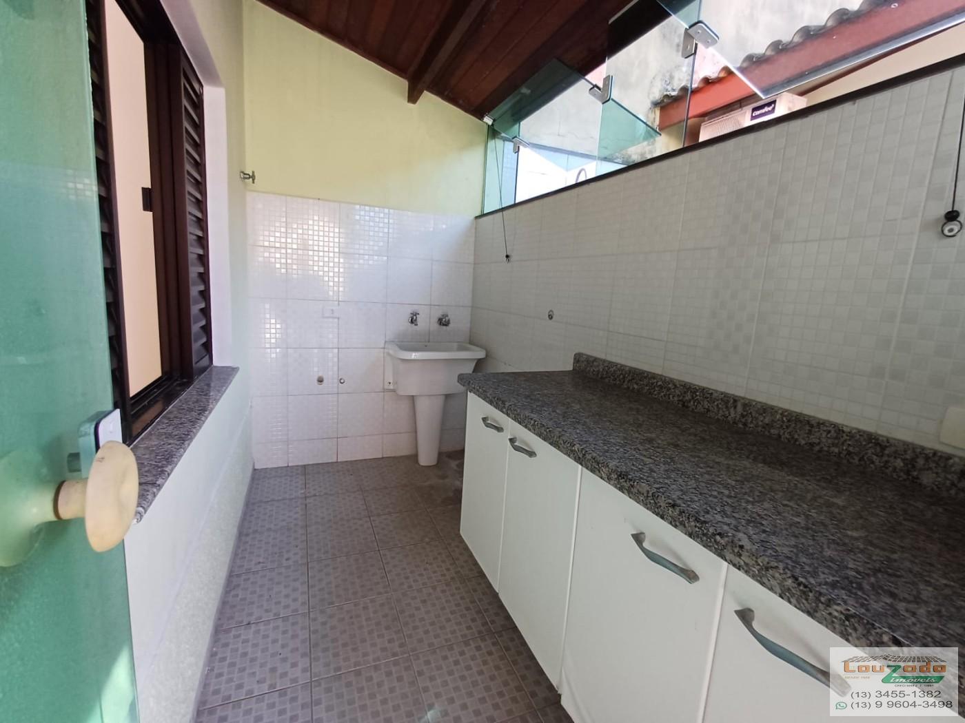 Casa, 3 quartos, 218 m² - Foto 9