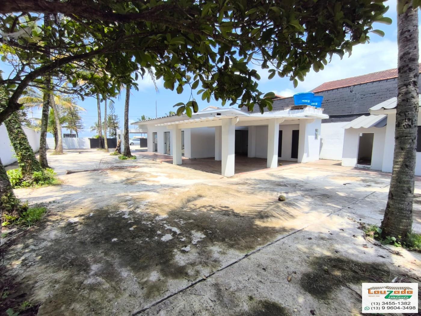 Prédio Inteiro, 150 m² - Foto 16