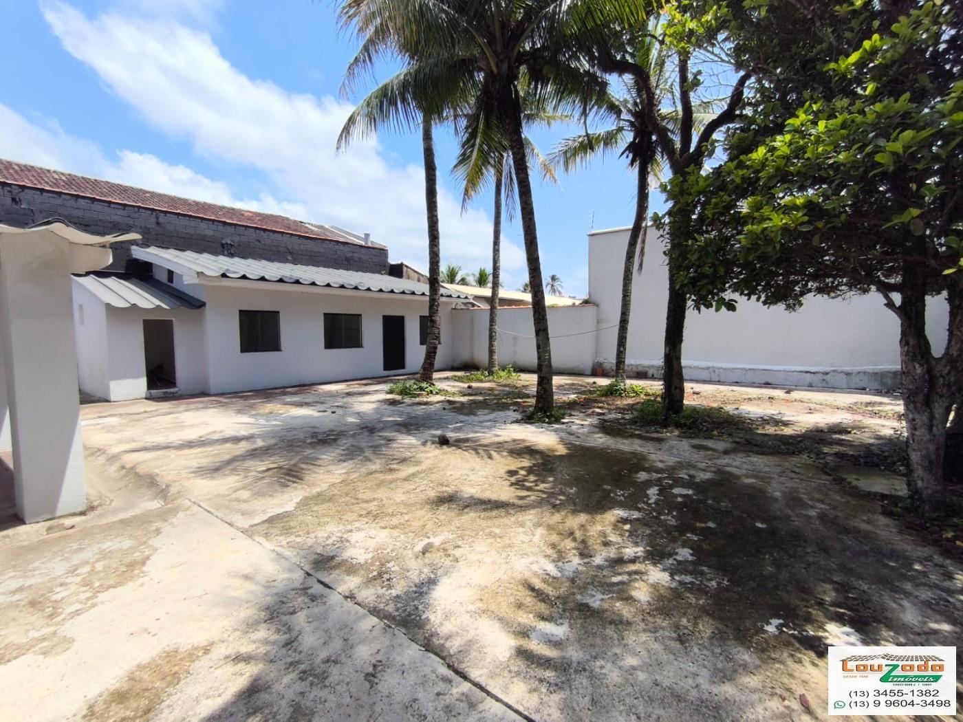 Prédio Inteiro, 150 m² - Foto 17