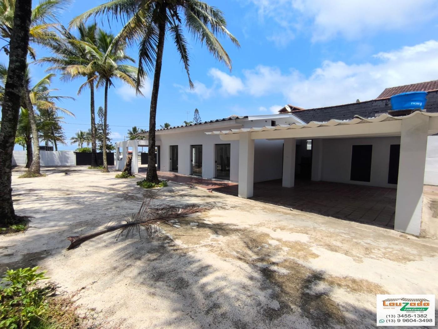 Prédio Inteiro, 150 m² - Foto 3