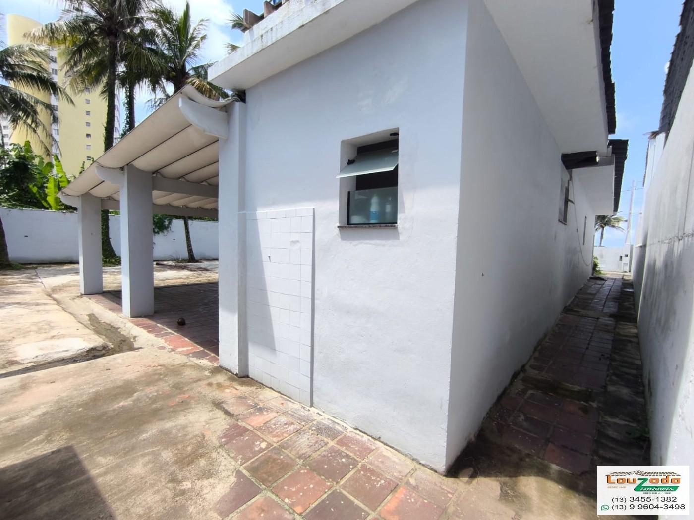 Prédio Inteiro, 150 m² - Foto 18