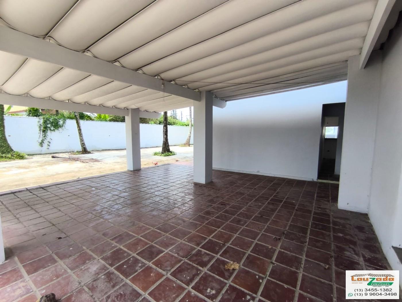 Prédio Inteiro, 150 m² - Foto 10