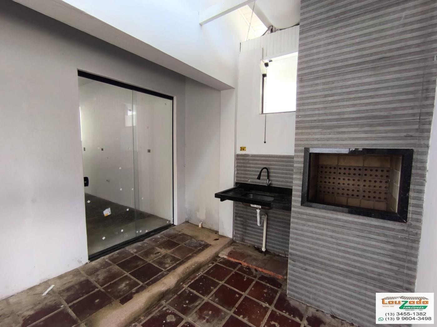 Prédio Inteiro, 150 m² - Foto 8