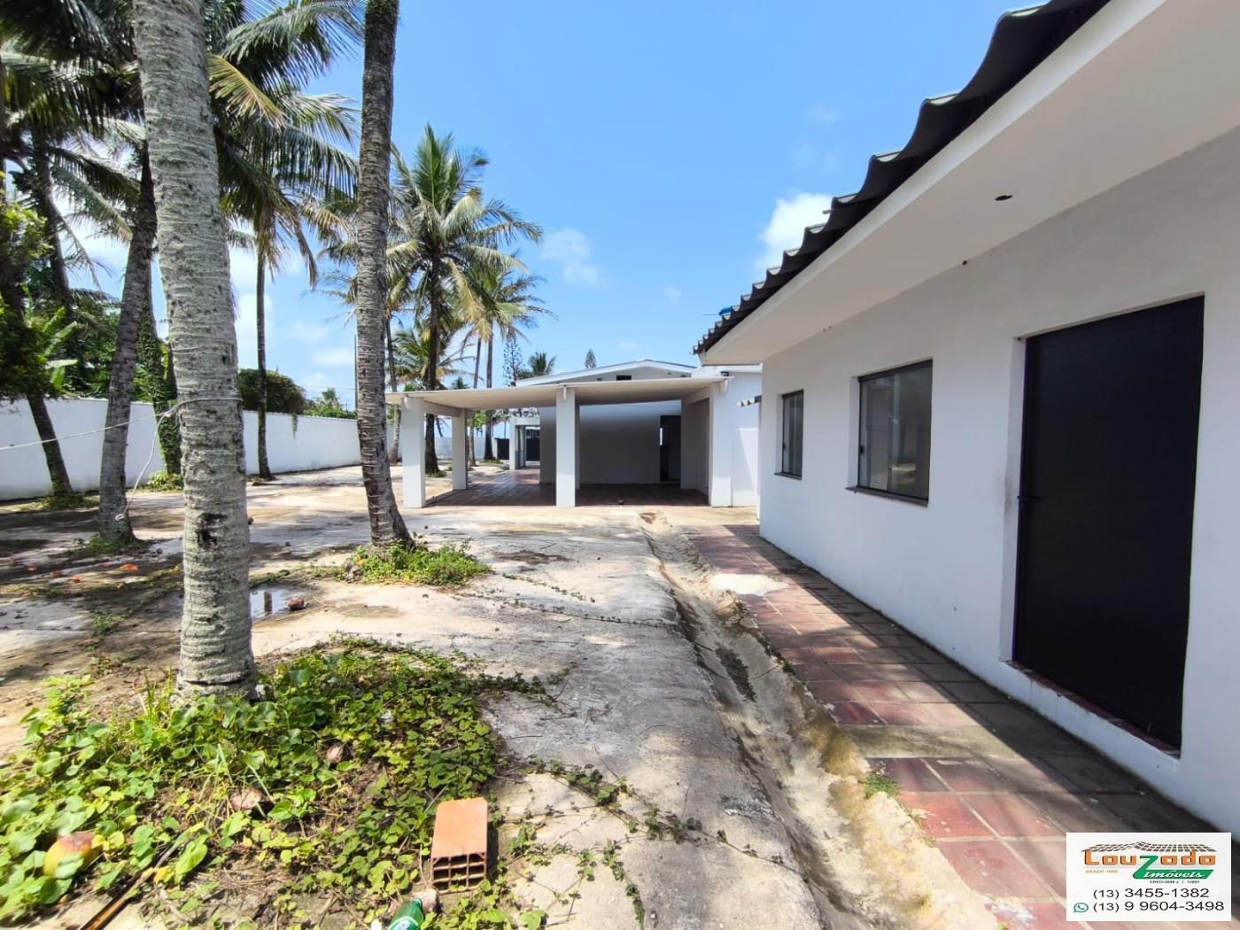 Prédio Inteiro, 150 m² - Foto 13
