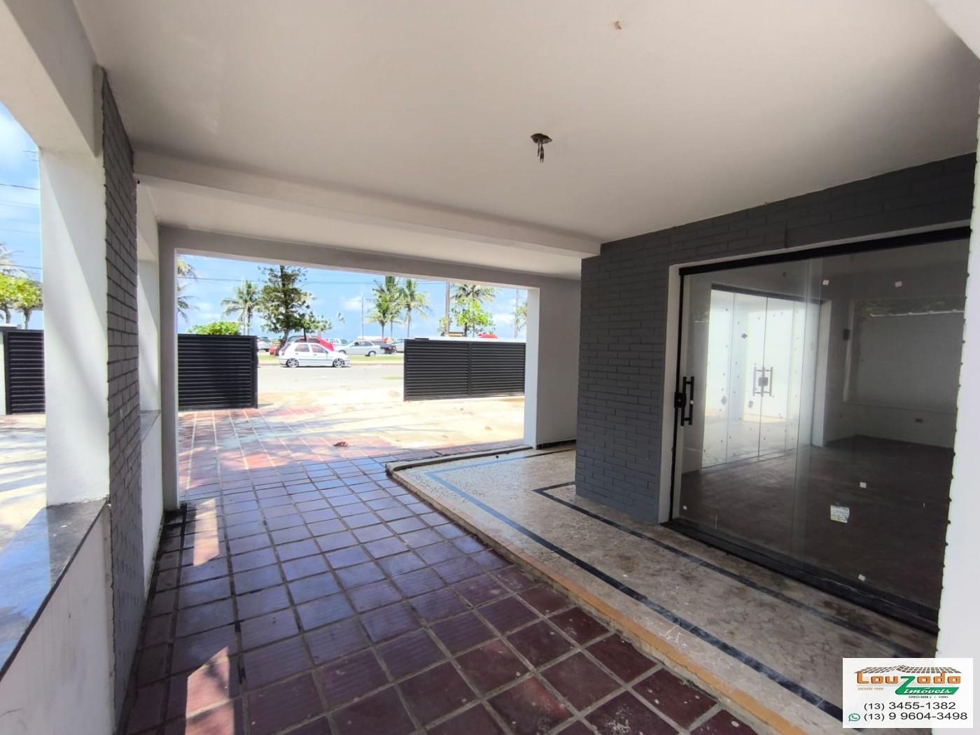 Prédio Inteiro, 150 m² - Foto 9